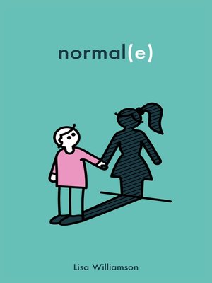 cover image of Normal(e)